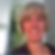Profilbild von Rotraud Schkarlat