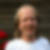 Profilbild von Ralf Sendt