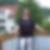 Profilbild von Heike Keydel