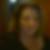 Profilbild von Barbara Troschke