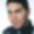 Profilbild von Soner Sag