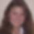 Profilbild von Kerstin Krause