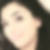 Profilbild von Yeter Atac