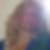 Profilbild von Gaby Mueller
