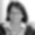 Profilbild von Ingrid Vollweiter