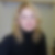 Profilbild von Kerstin Schönemann