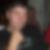 Profilbild von Joachim Priemer
