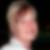 Profilbild von Manuela Hoff-Kihn