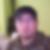 Profilbild von Christoph Schwab
