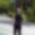 Profilbild von Holger Hoffeld