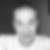 Profilbild von Norman Schlingmeier
