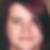 Profilbild von Sabrina Thiele