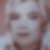 Profilbild von Silke Kruhm