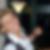 Profilbild von Gina-Maria Plemper