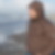 Profilbild von Lars Gniech