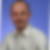 Profilbild von Michael Schmitz