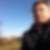 Profilbild von Josef Arnaud