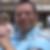 Profilbild von Michael Zeglin