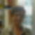 Profilbild von Ida Meuser