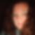 Profilbild von Sylvia Eimecke - Bättger