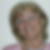Profilbild von Ingrid Stumpf-Haaß