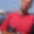 Profilbild von Florian Hellige