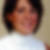Profilbild von Kristina Denke