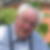 Profilbild von Hermann Dr. Helming