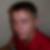 Profilbild von Erik Bretschneider