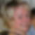 Profilbild von Karin Grünert,