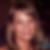 Profilbild von Tanja Efeoglu