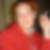 Profilbild von Angela Beckert