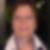 Profilbild von Inge Maisch