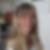 Profilbild von Barbara Schmidt
