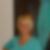 Profilbild von Mascha Brodeur-Hatch