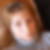 Profilbild von Christiane Droth