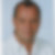 Profilbild von Uwe Helmut Satkowski