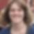 Profilbild von Jasmina Rüdiger