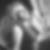 Profilbild von Susann Heck