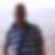 Profilbild von Thomas Eichler