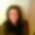 Profilbild von Beate Birkenmeier