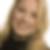 Profilbild von Bianca Bedity