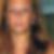 Profilbild von Silke Fennel