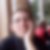 Profilbild von Dietmar Höfers