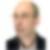 Profilbild von Manfred Diers