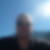 Profilbild von Kai Behrens