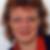Profilbild von Kathleen Korn