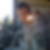 Profilbild von Michael Leeber