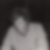 Profilbild von Ralf Unna