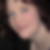Profilbild von Heike Scheller-Metze
